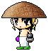 SonChu